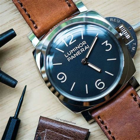 panerai pam977|panerai 372 instagram.